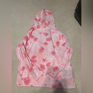 VS/PINK Hoodie